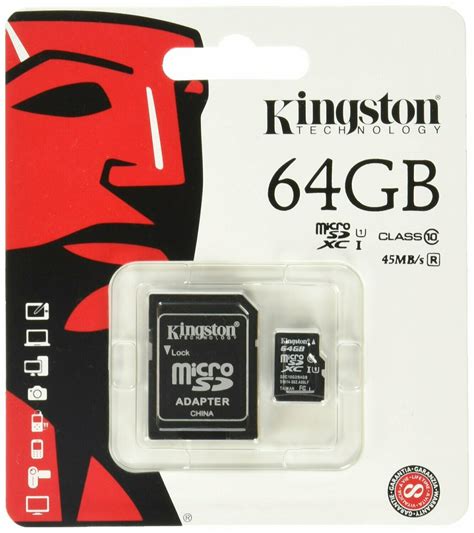 kingston memory|kingston sito ufficiale.